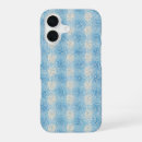 Search for refreshing iphone cases Elegant