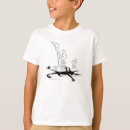 Search for road runner tshirts Wile e coyote
