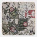 Search for wallpaper stickers Endpapers