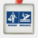 Search for jet christmas tree decorations Water