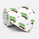 Search for madagascar ties Lizard