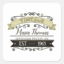 Search for old wood stickers Rustic