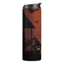 Search for bloody drinkware Creepy