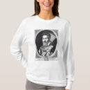 Search for robes tshirts Simon