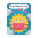 Search for happy sun face cards Sunshine