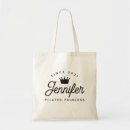 Search for pilates tote bags Aesthetic