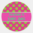 Search for this belongs to stickers Pretty