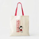 Search for ego bags Snoopy