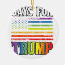 Search for gay christmas tree decorations Lesbian