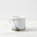 Search for orb mugs Circles