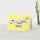 Search for aircraft cards Transportation