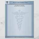 Search for nurse practitioner symbol Physician