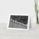 Search for skull halloween cards White