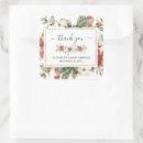 Search for thank you grey stickers Greenery