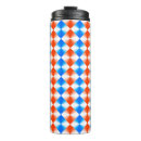 Search for yellow diamond mugs Contemporary