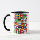 Search for worlds best intern mugs Country