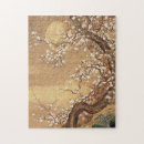 Search for traditional japanese puzzles Beautiful