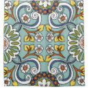 Search for turkish shower curtains Ethnic