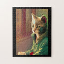 Search for teen puzzles Green