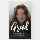 Search for photo graduation banners Modern