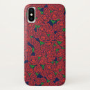 Search for valentine rose iphone cases Vintage