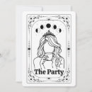 Search for party hens party invitations Create your own