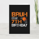 Search for shooting birthday cards Funny
