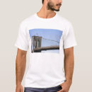Search for east river tshirts United states