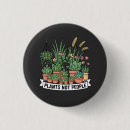 Search for garden badges Funny gardening