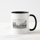Search for walla mugs Collection