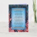 Search for american flag poem Wife