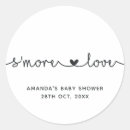 Search for smore love tags Modern