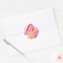 Search for photo envelope seals Cute