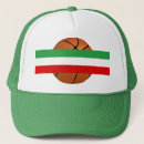 Search for iran hats Persia