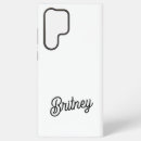 Search for samsung galaxy s22 ultra cases Modern