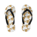 Search for tiger stripes shoes Big cat