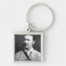 Search for thomson key rings Portrait