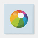 Search for beach ball magnets Summer