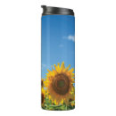 Search for sky travel mugs Sunflower