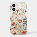 Search for mosaic flowers iphone cases Botanical