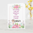 Search for name mothers day cards Best mum ever