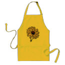 Search for dusty pink aprons Vintage