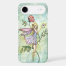Search for cute easter bunny iphone cases Rabbits