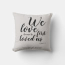 Search for catholic wedding gifts Bible