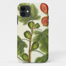 Search for herbal iphone cases Botanical