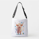 Search for vector butterfly accessories Animal