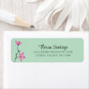 Search for teenager return address labels For kids