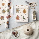 Search for nostalgia wrapping paper Vintage christmas