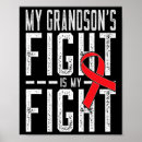 Search for grandsons posters Fight
