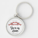 Search for show love key rings Product